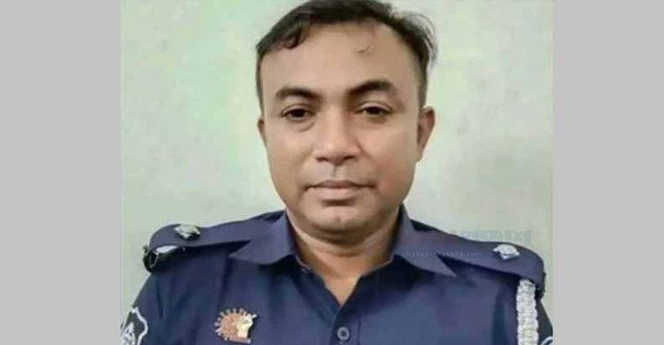 আন্দোলনের মুখে প্রত্যাহার পটিয়া থানার ওসি